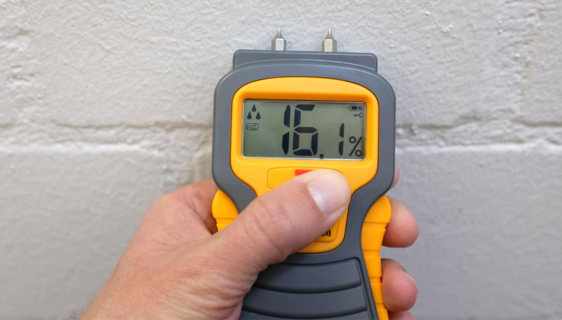 We provide fast, accurate, and affordable mold testing services in Indianapolis, Indiana.