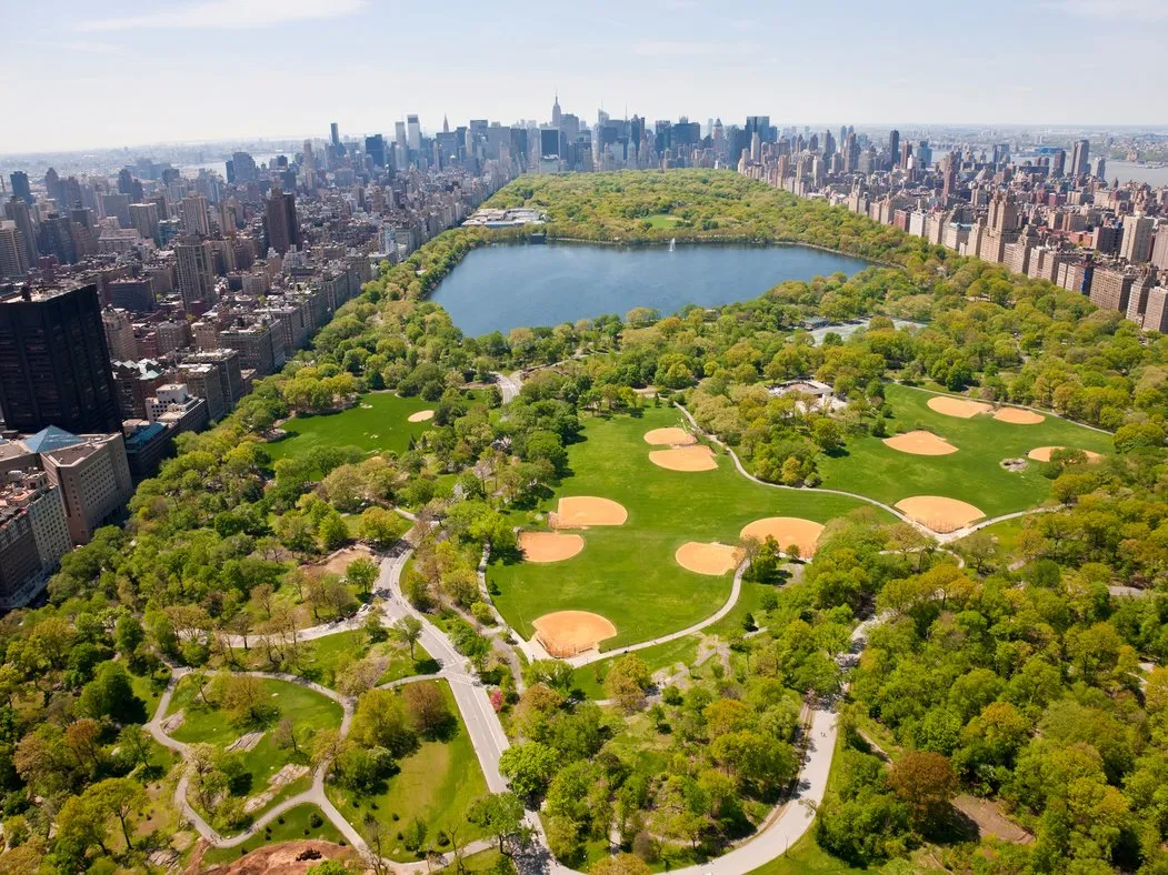 central park nyc cr getty