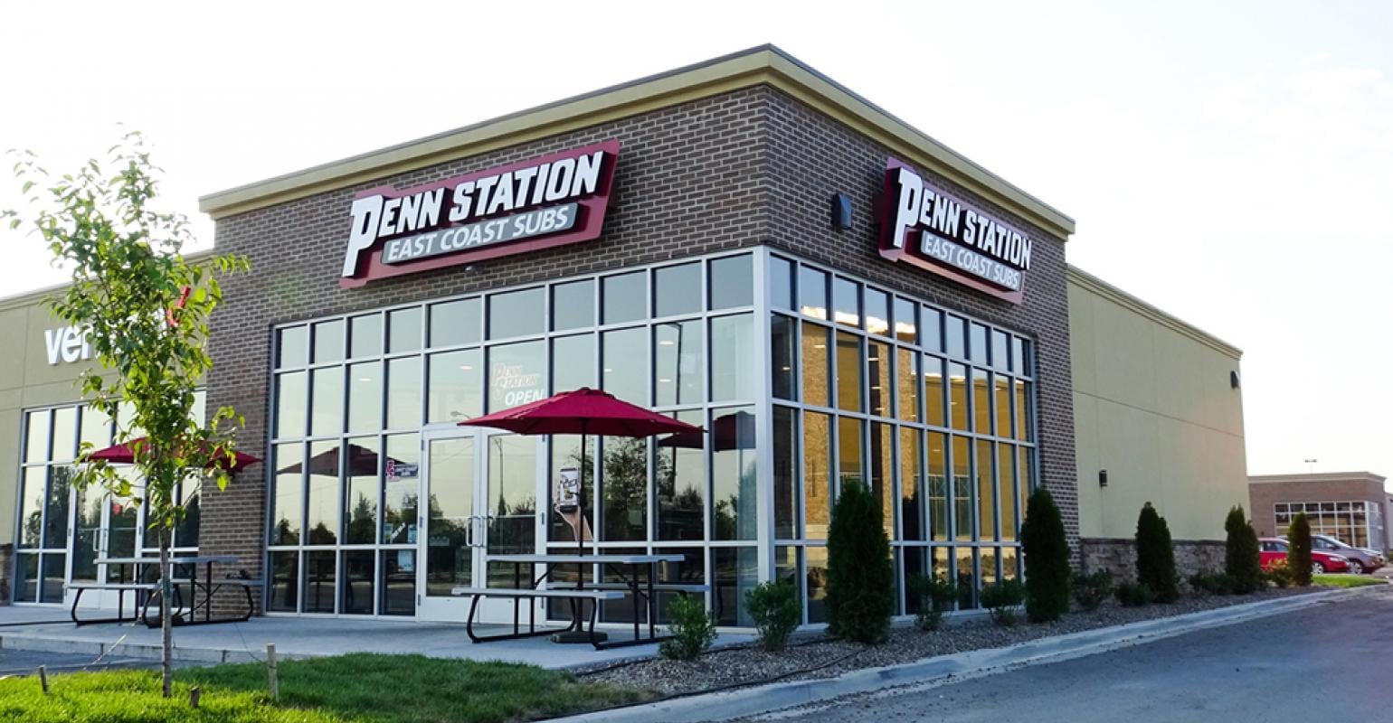 penn station subs viewpoint labor crisis